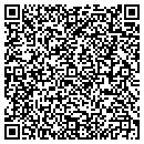 QR code with Mc Vickers Jim contacts