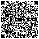 QR code with Remodeling By Robert Seilhamer contacts