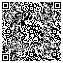 QR code with Medlog Systems contacts