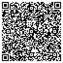 QR code with Shirly's Personal Touch contacts