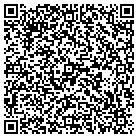QR code with Simple Solutions By Dennis contacts