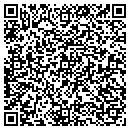 QR code with Tonys Tree Service contacts