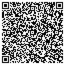 QR code with Netcom Solutions LLC contacts