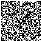 QR code with Resto Building Services contacts
