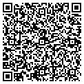 QR code with Squeaky Clean contacts
