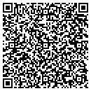 QR code with R F E Construction contacts