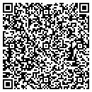 QR code with Online& LLC contacts