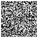 QR code with Tlc Stone Works LLC contacts
