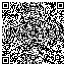 QR code with Mimosa Salon contacts