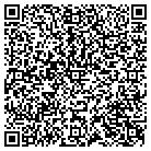 QR code with Sheepy Hollow Ranch Arprt-Az40 contacts