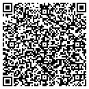 QR code with Paladin Computer Consulting contacts