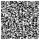 QR code with Pc Applications Programming contacts