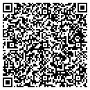 QR code with Trygstad Motor Sports contacts