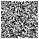 QR code with Richard Bricker contacts