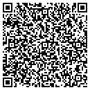 QR code with ADENTALSERVICE.COM contacts