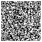 QR code with Greg Jordan & Associates contacts