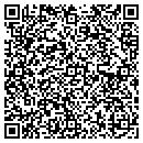 QR code with Ruth Harshbarger contacts
