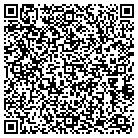 QR code with Playground Consulting contacts