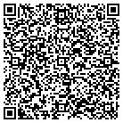 QR code with Richard E Chapell Contracting contacts