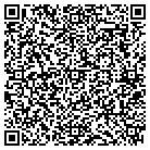 QR code with Plus1 Analytics Inc contacts