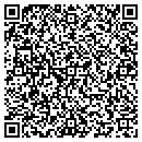 QR code with Modern Bridal Studio contacts