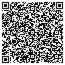 QR code with Tidy Touch Cleaning Service contacts