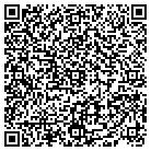 QR code with Psa Software Partners LLC contacts