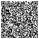 QR code with David Ray contacts