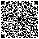 QR code with Quantum Software Solutions Inc contacts