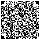 QR code with Time For Your Life contacts
