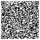 QR code with Eagle Mountain Learning Center contacts