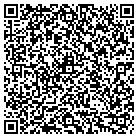 QR code with Superior Municipal Airport-E81 contacts