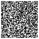 QR code with T-N-T Cleaning Solutions Inc contacts