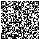 QR code with Regency Envisions Corp contacts