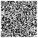 QR code with Thompson International Aviation-03Az contacts