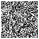 QR code with Rick Brough Building Remodeling contacts