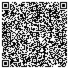 QR code with Four Point Access Control contacts