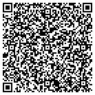 QR code with Tombstone Municipal Arprt-P29 contacts