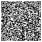 QR code with Sierra System Solutions Inc contacts
