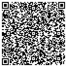 QR code with Westrum's Cleaning contacts