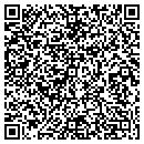 QR code with Ramirez Tile Co contacts