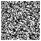 QR code with Smart Shoes Inc contacts