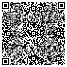 QR code with Blockbuster Auto Sales contacts