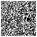 QR code with Roberts Tile Installation contacts