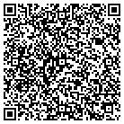 QR code with Chestnut Square Apartments contacts