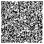 QR code with Tucson Airport Authority Warehouse contacts