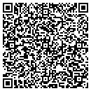 QR code with Practical Cleaning contacts