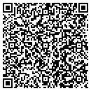 QR code with Software Solutions contacts