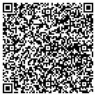 QR code with Carliss Realty Management contacts