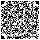 QR code with Blue Ridge Dragway Slot Cars contacts